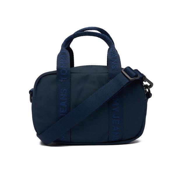 Сумка Tommy Jeans Tjw Ess Daily Crossover