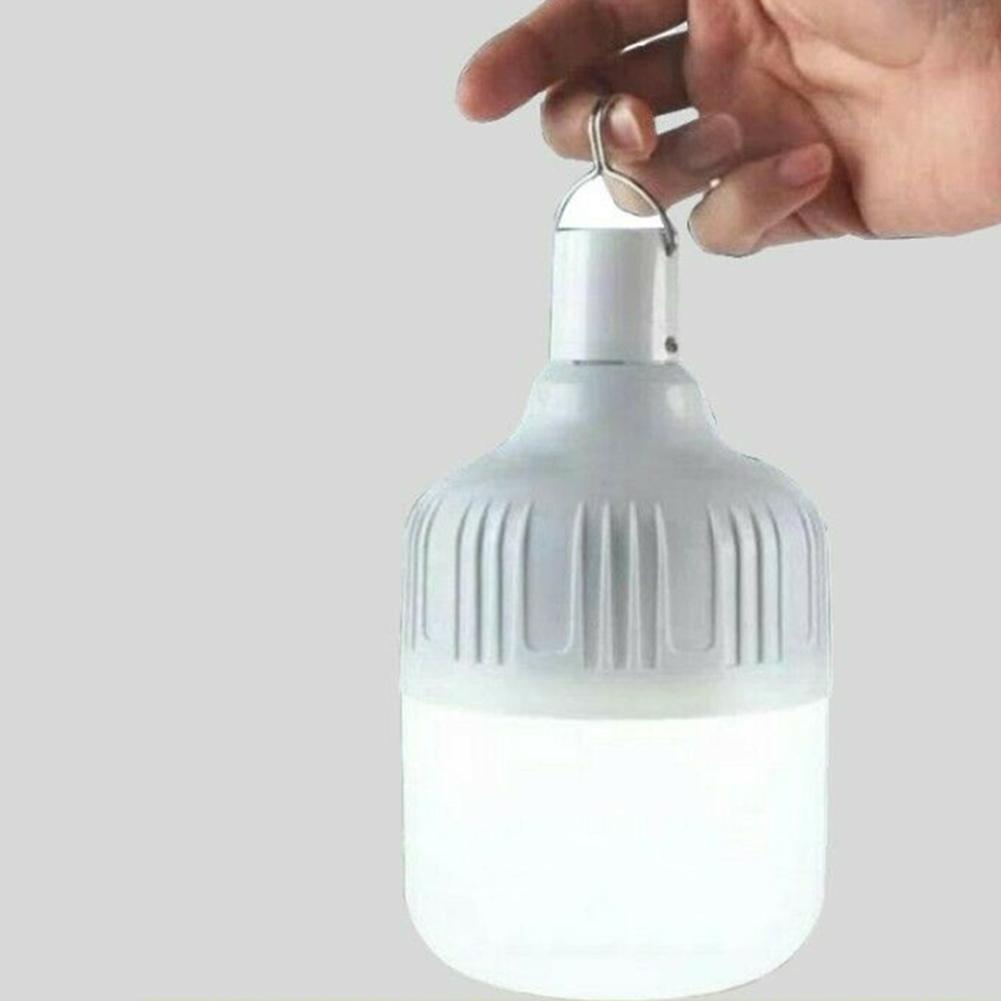 Аварийное освещение USB перезаряжаемый светодиод для активного отдыха