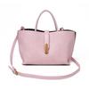 Large Size Work Tote Bag for Women Tote Purses and Handbags Big Bucket Bags Women's Travel Crossbody Purse Shoulder Satchel Purses and Handbags