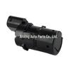 YDB500310PMA для Land Rover Discovery 3 2005-2009 Парковочный радар