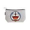 Toshin Pack I'm Doraemon Sweatshirt Sagara Pouch (I'm Doraemon) ID-PO101