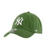 47 Brand B Rgw17gwsnl Ff Ny Кепка с большим логотипом New York Yankees