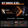 HP Игровой настольный ПК OMEN 11 (Китайская версия)