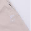 Nike Спортивные штаны X Patta Азиатская версия Унисекс Серый FJ3099-126