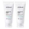 Atopam Soothing Gel Lotion 160ml Double Special (160ml+160ml)