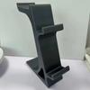 3D Printing Gamepad Display Stand Stable Space Saving Wireless Game Controller Holder with Headset Stand Hanger Storage Rack