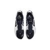 Nike Кроссовки PG 5 TB College Navy Unisex Синие Белые DA7758-401