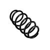 Eibach Stock Spring Erl Opel Front R10988