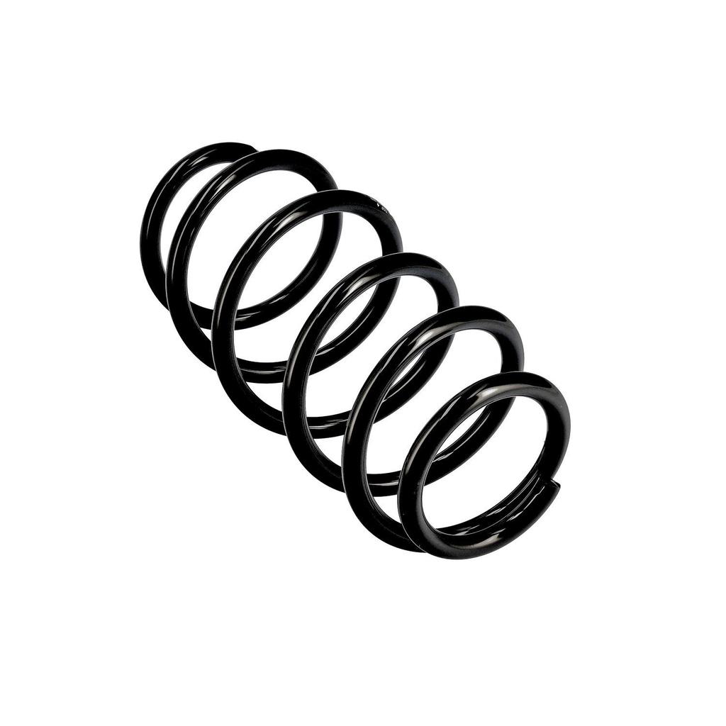 Eibach Stock Spring Erl Opel Front R10988