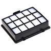 Vacuum Cleaner Filter Spare Parts Set Sponge Filters For Samsung Dj97-00492A