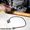 Замена переднего лямбда-зонда (верхнего) для Subaru Forester 2.5L 2011-2013