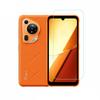 Applicable Fossibot F111 PRO tempered film mobile phone protective film FOSSiBOT S1 Pro full screen film