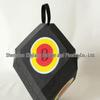 Portable Archery Training Target