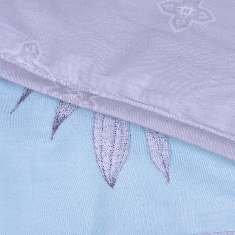 Dohia Cooling Summer Quilt