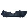 Подкрылки передних колес для BMW MINI F54 - Совместимые модели 51717346035/51717346036