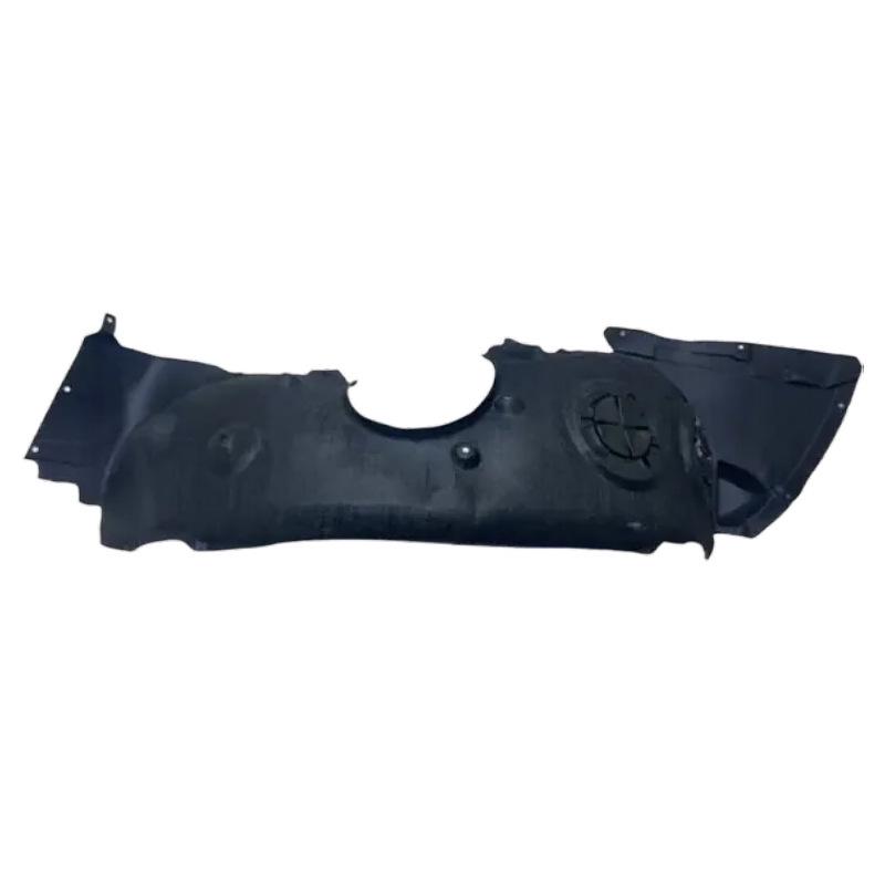 Подкрылки передних колес для BMW MINI F54 - Совместимые модели 51717346035/51717346036