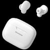 Newmine LY68 TWS Bluetooth Earbuds