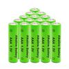 1.5v AA/AAA 2600-3000mAh NI Battery Battery Battery Battery Battery Battery Battery Battery Battery Battery High Capacity Battery Mice Computers Toys