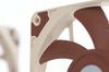 Noctua Quiet 120mm Fan NF-A12x15 PWM, High-Performance,