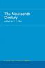 Книга The Nineteenth Century : Routledge History of Philosophy Volume 7