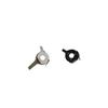 Gimbal Shock-absorber For Mini 3 Pro/4 Pro Camping Rubber Ball Repalcement Repair Parts For Mini 4 Pro Accessories
