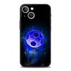 Футбольный ударопрочный для iPhone 15 14 13 12 11 Pro Max X XR 8 7 Plus SE2020 Чехол для телефона Крышка для iPhone X XR XS Max Корпус Capas