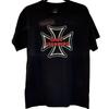 Smut Peddlers West Coast Choppers Пародийная Группа Футболка Полный Размер S-5XL Унисекс Футболка