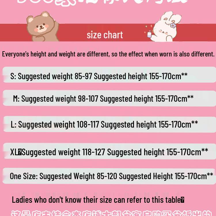 First Love Women's Square Neck Flutter Sleeve Babydoll Top with Bow Lace-up Detail