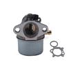 Для BRIGGS & STRATTON 12E807 12F702 12F707 12F782 12F802 12F805 Карбюратор