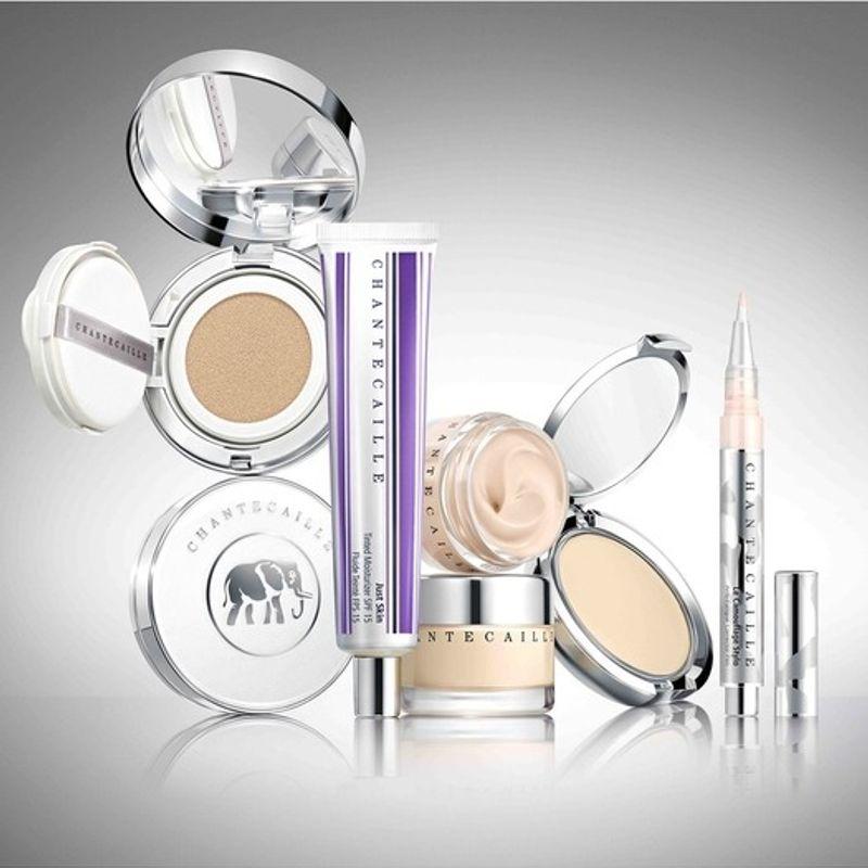 [Chantecaille] Le Camouflage Stylo Concealer