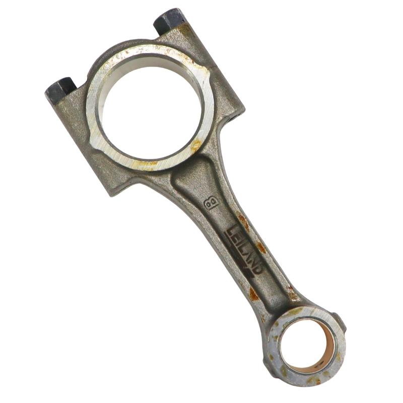Connecting rod for Kubota ZB600 engine 15261-22010 LEILAND