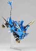 Revoltech Yamaguchi No.93 ZOIDS Blade Liger