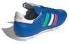 adidas Copa Mundial Fg 'Италия' IG6280