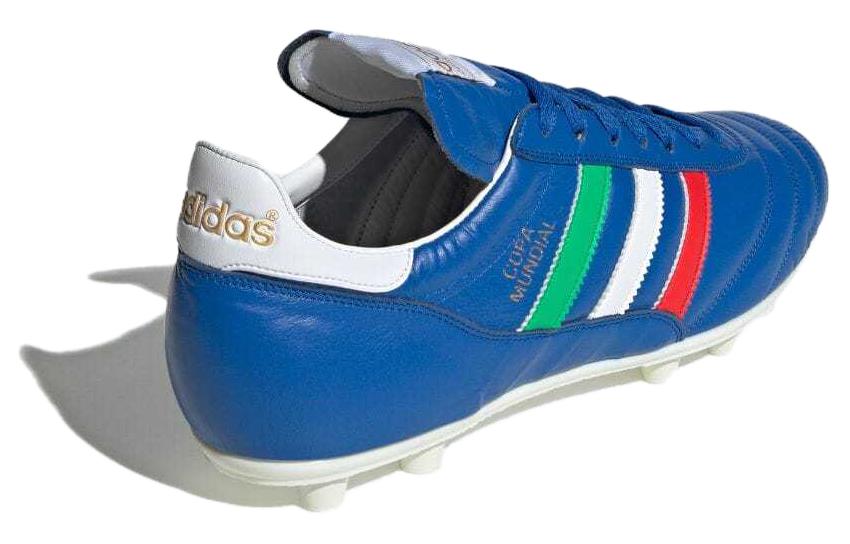 adidas Copa Mundial Fg 'Италия' IG6280