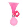 Safety Horn Road Bike Handlebar Bell Ring Kids Cycling Accessories Colorful Bells Children Bikes Loud Bell Bicycle Air Horn