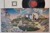Виниловая пластинка STEVE HOWE Beginnings P6529A ATLANTIC 1981 Япония Рок Б/у