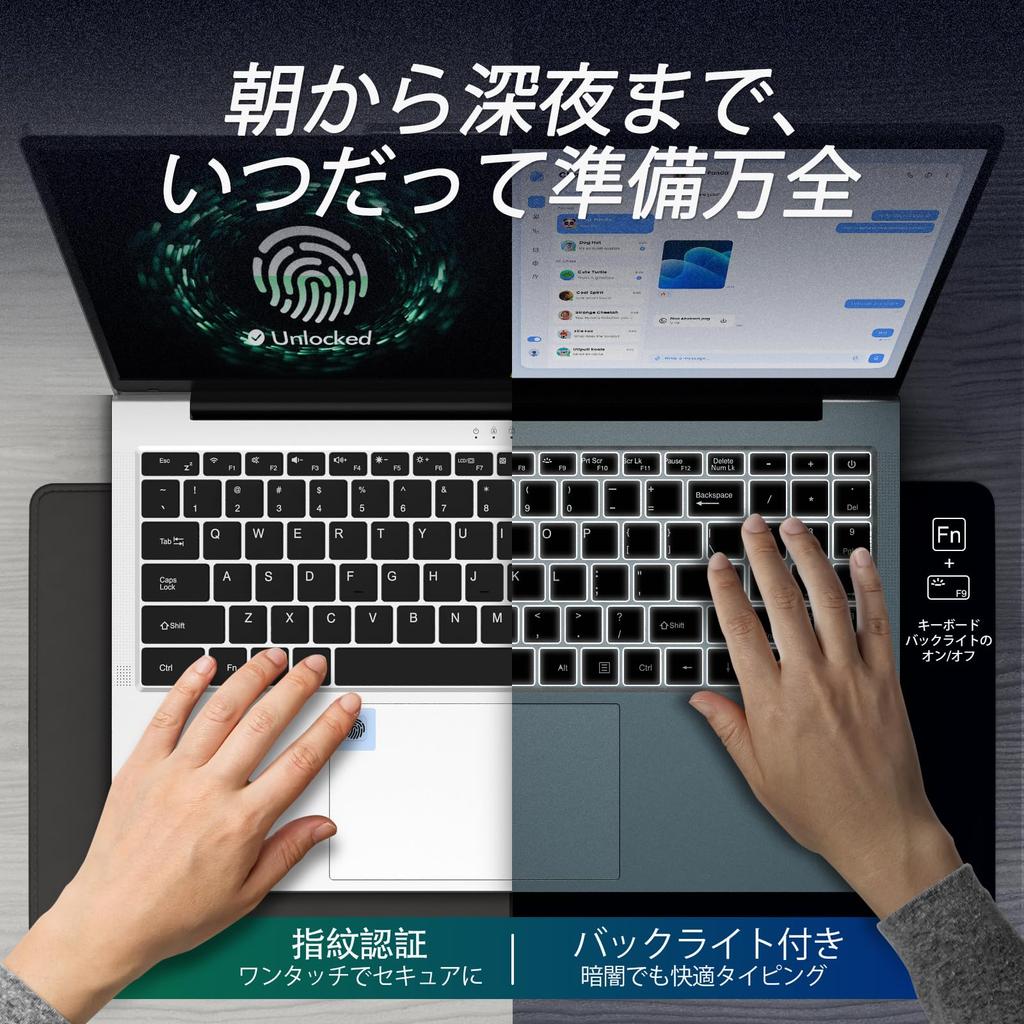 Ноутбук AMD 3050E с MS 6000 мАч DDR4 32 ГБ 1 ТБ Windows 11 WiFi USB Bluetooth Серебристый 15,6-дюймовый Офисный, Двухслотовая ОЗУ большой емкости, M.2 SSD, Pro, 5,