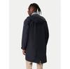 Парка Tommy Hilfiger MW0MW39645