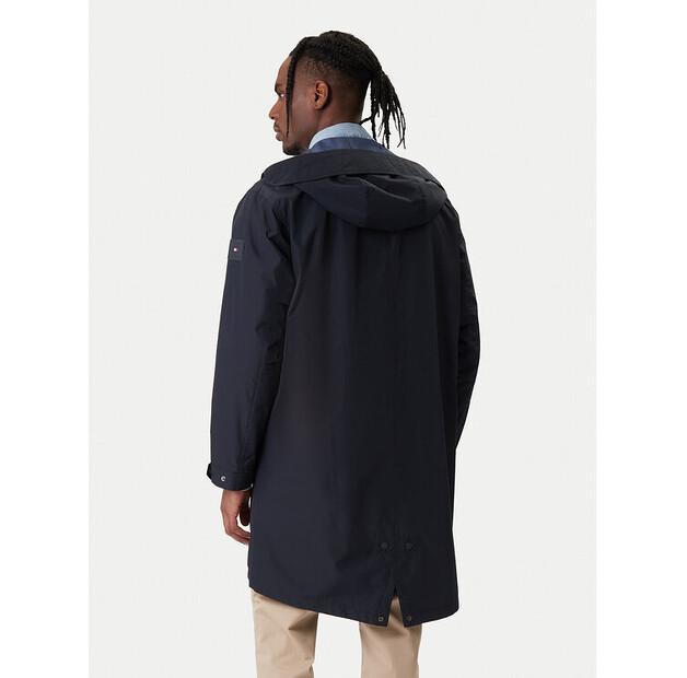 Парка Tommy Hilfiger MW0MW39645