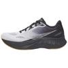 Tide 2 Cloud Black Men Sneakers Grey S21012-100