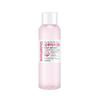 Glutathione Mild Blemish Toner 210ml
