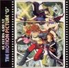 CD ANIME, MEGUMI HAYASHIBARA, MEGUMI, - Slayers Great THE MOTION PICTURE " KICA364 Japan Anime/Game Used