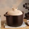 ASD Joy Claypot Rice Pot