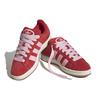Adidas Кроссовки Campus 00s 'Scarlet Pink Gum' H03477