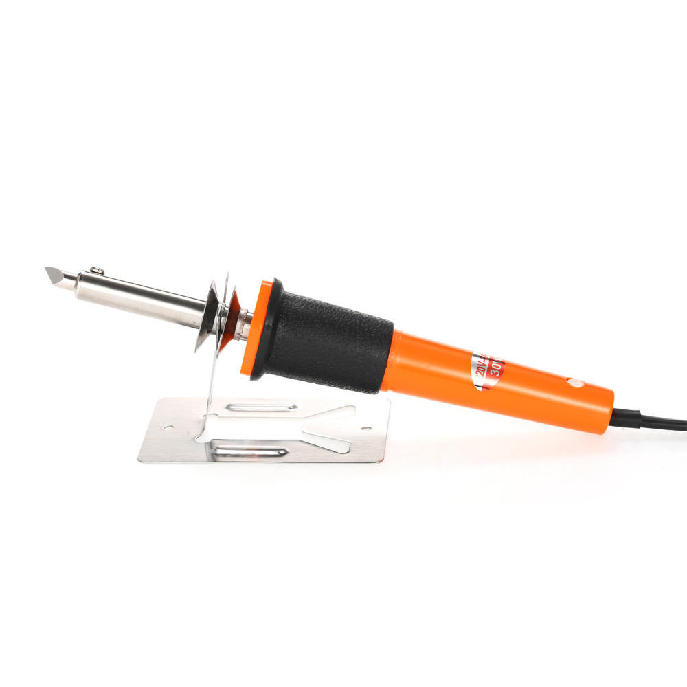 30 Вт 24 шт., набор инструментов для пирографии по дереву, набор для выжигания по дереву, насадки для выжигания по дереву, хобби, ремесло, паяльник, ручка