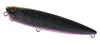 DUO Воблер Realis Pencil 85 SW Топвотерный Плавающий CCC0873 (6808)