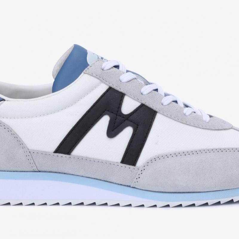Karhu Unisex Daily Sneakers Skhu2418050 072