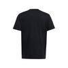 Under Armour Vanish Мужская футболка Черная 1382831-001