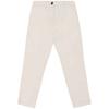 Native Spirit Womens/Ladies Trousers