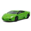 Tomica Lamborghini Reventon ASIA LIMITED AO-08 (Overseas Exclusive) [Product]